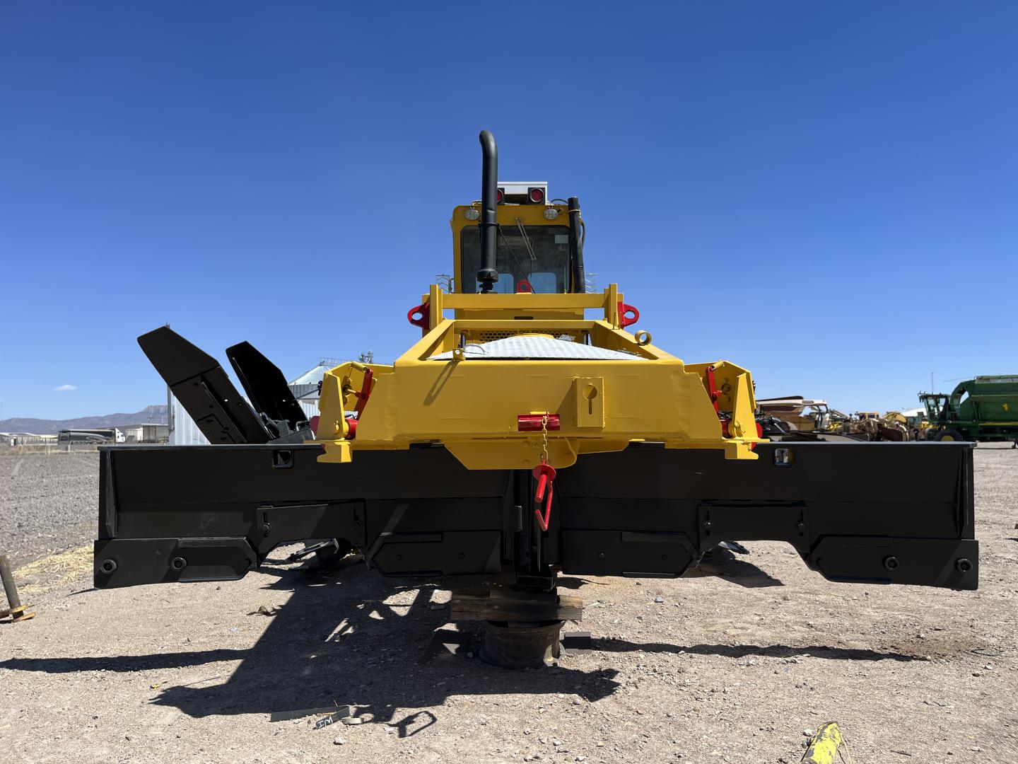 ./imagenes/INVOICE/2019/17367/BALLASTA REGULATOR KERSHAW 26-3-1 (17).JPG